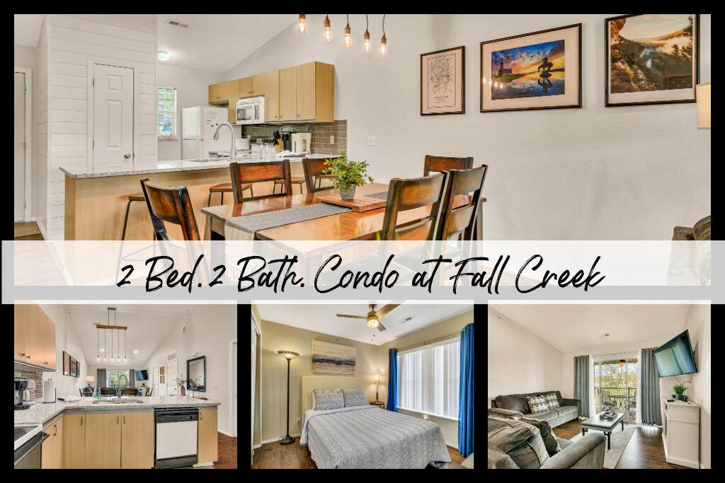 34 Golfshores Drive - Photo 1