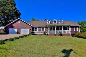 507 Simpson - Photo 1