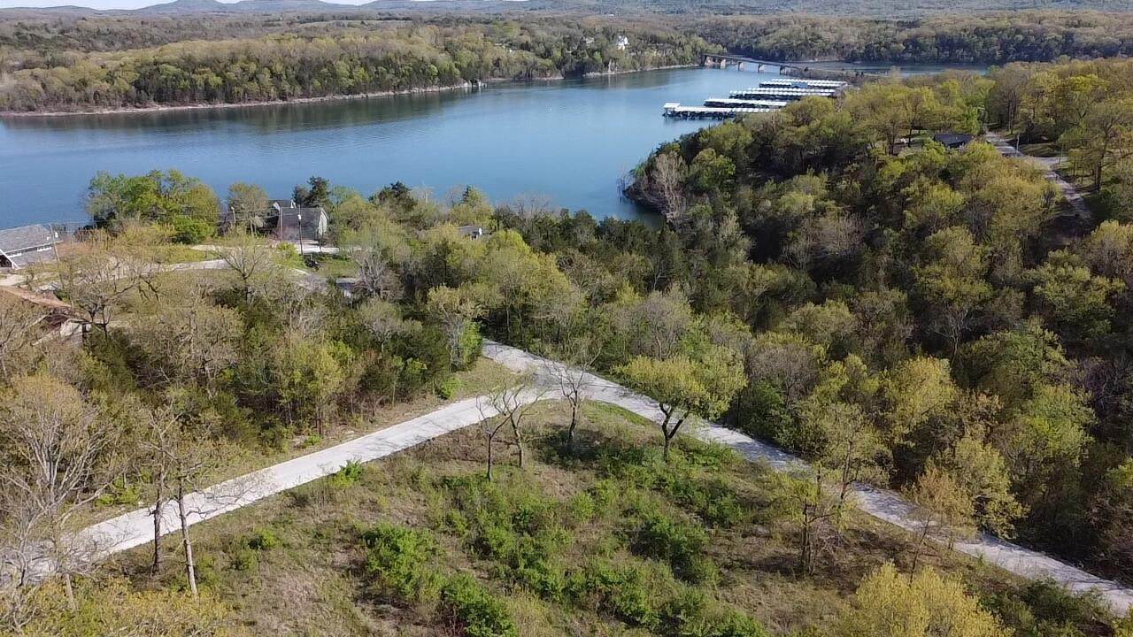 000 Walnut Drive - Photo 1