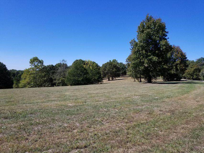 Lot 2 Regal Heights Lane - Photo 1