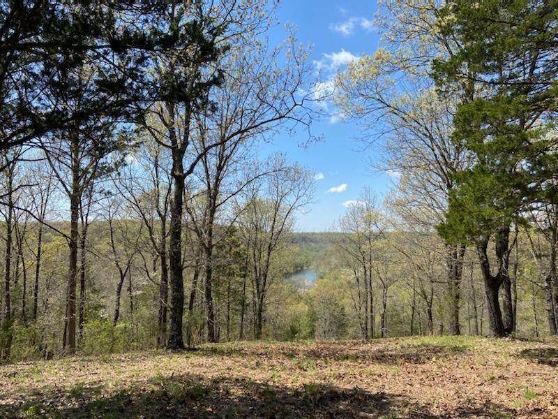 Lot 27 Regal Heights Lane - Photo 1