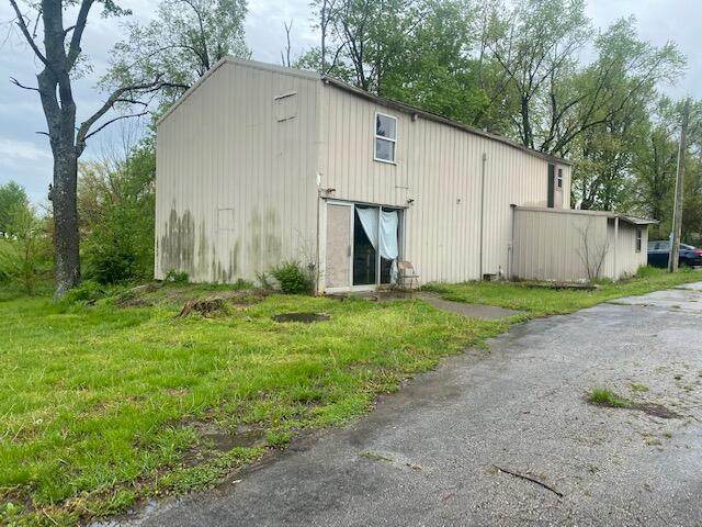 1000 3rd Street - Photo 1