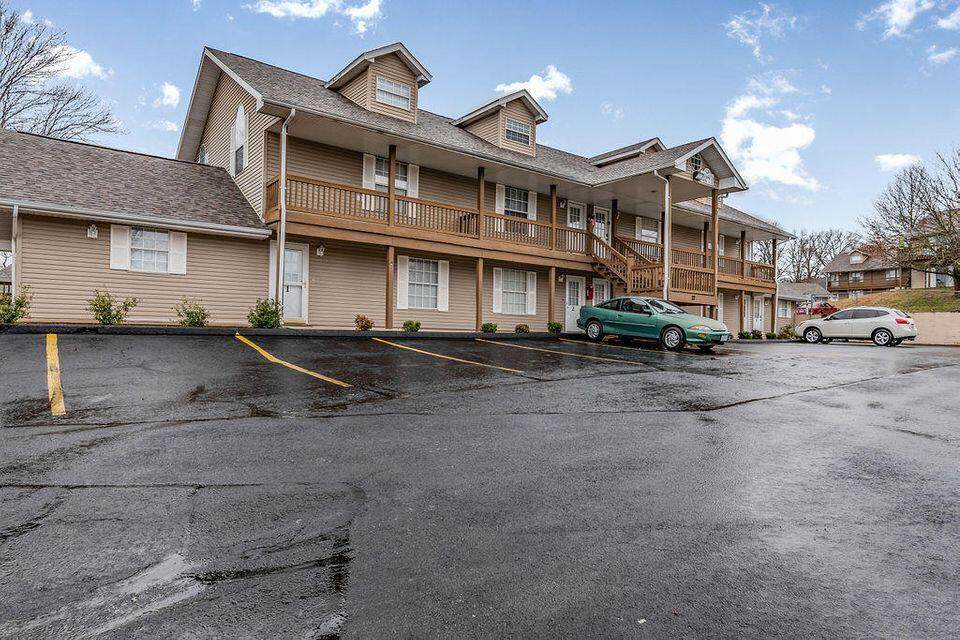 27 Fall Creek - Photo 1