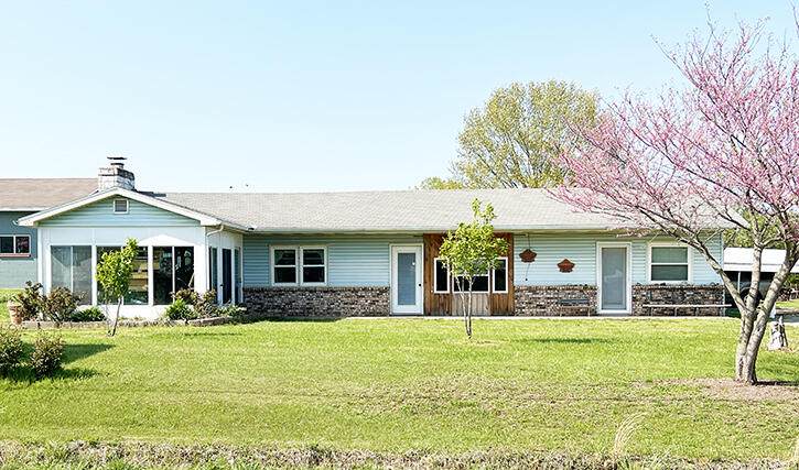 21047 State Highway 254 - Photo 1