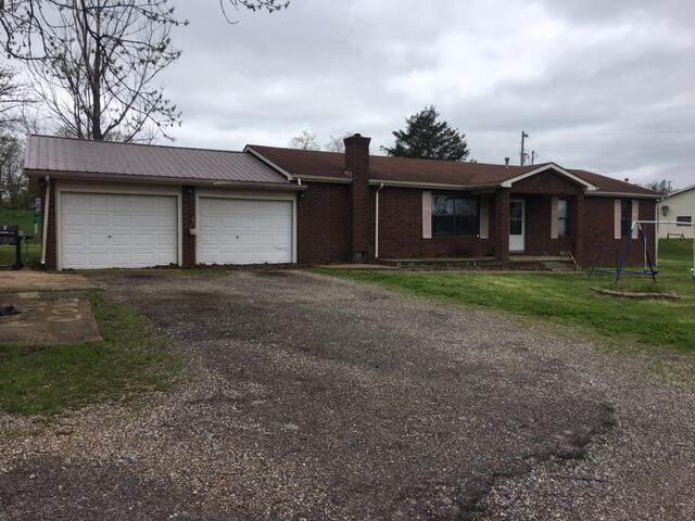 296 Highway 17 - Photo 1