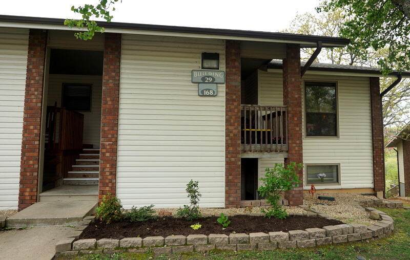 168 Grandview Drive - Photo 1