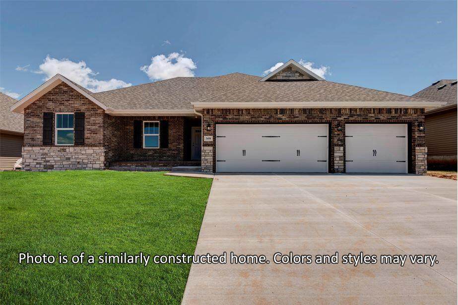 867 Acacia Lane - Photo 1
