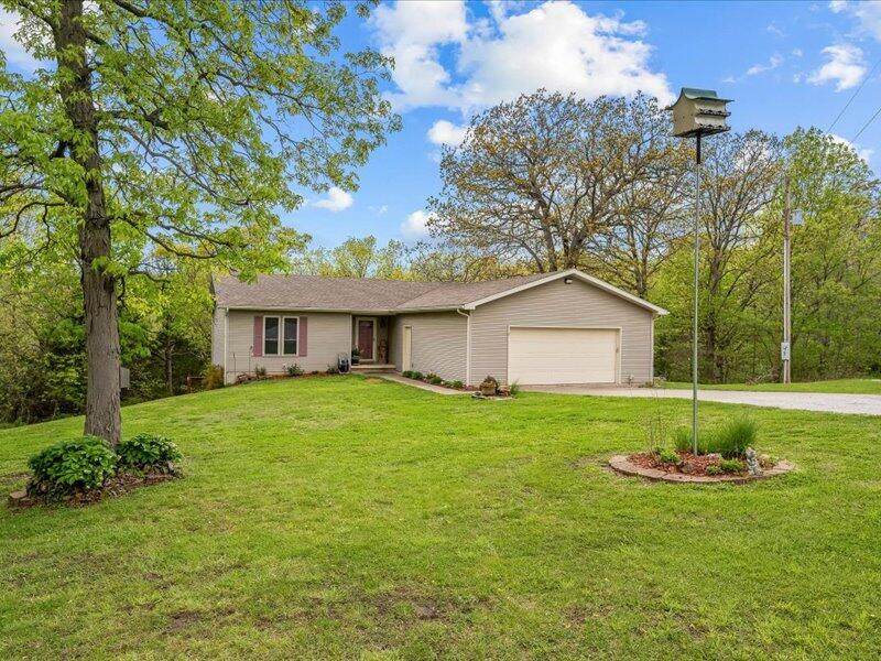 14914 Orleans Trail - Photo 1