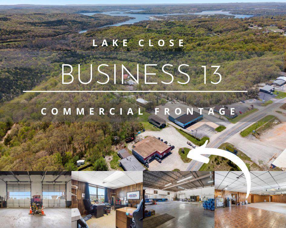 14862 Business 13 - Photo 1