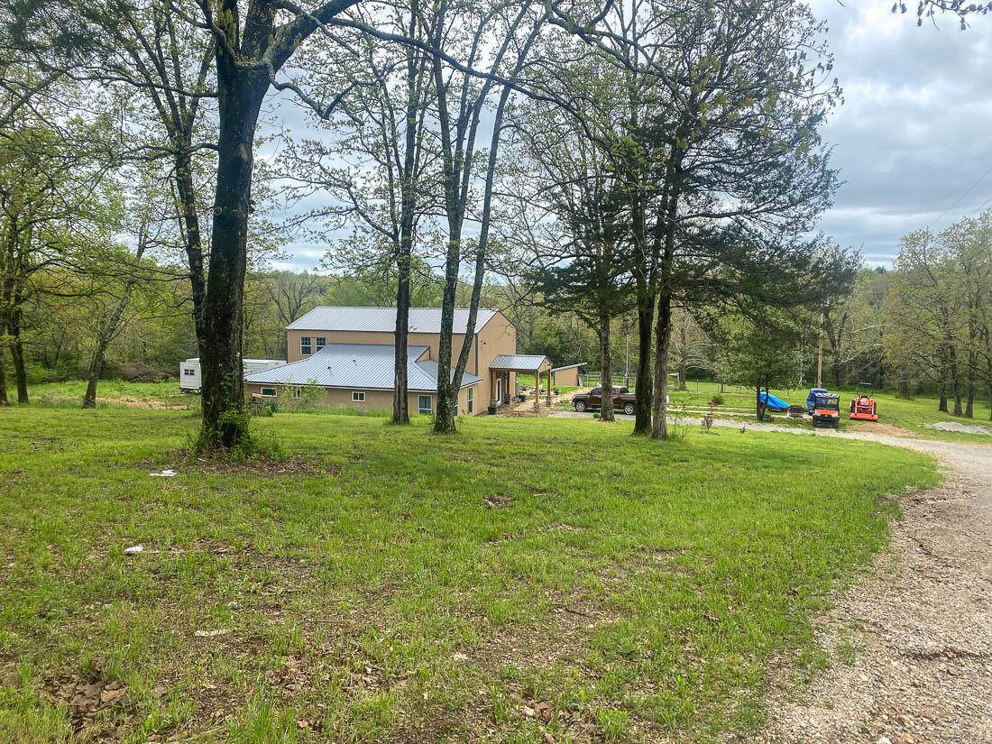 154 California Lane - Photo 1