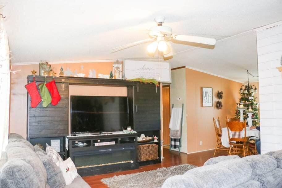 8789 Dove Creek Road - Photo 1