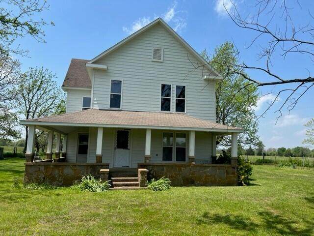 000 County Road 9100 - Photo 1