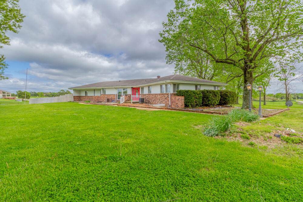 24476 New Willow Drive - Photo 1