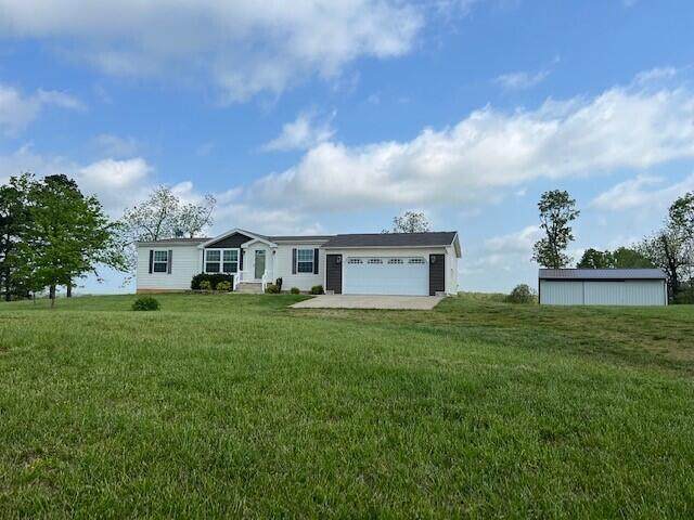 3503 County Road 7640 - Photo 1