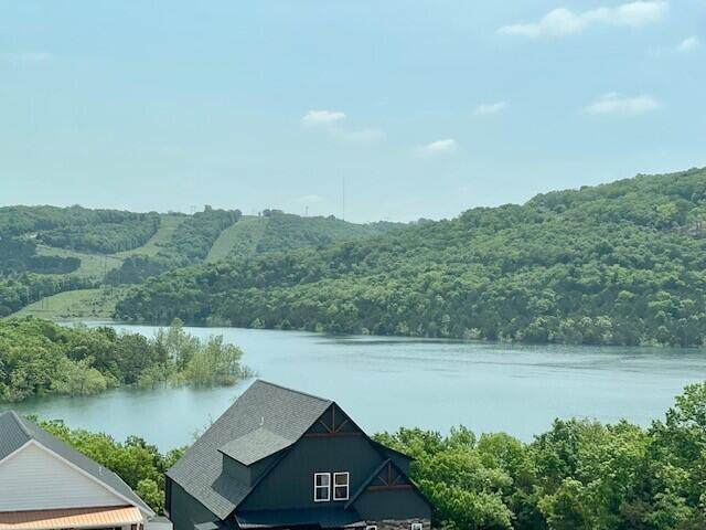6324 State Hwy. 165 - Photo 1
