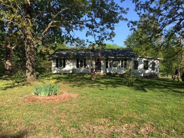 11590 Felton Road - Photo 1