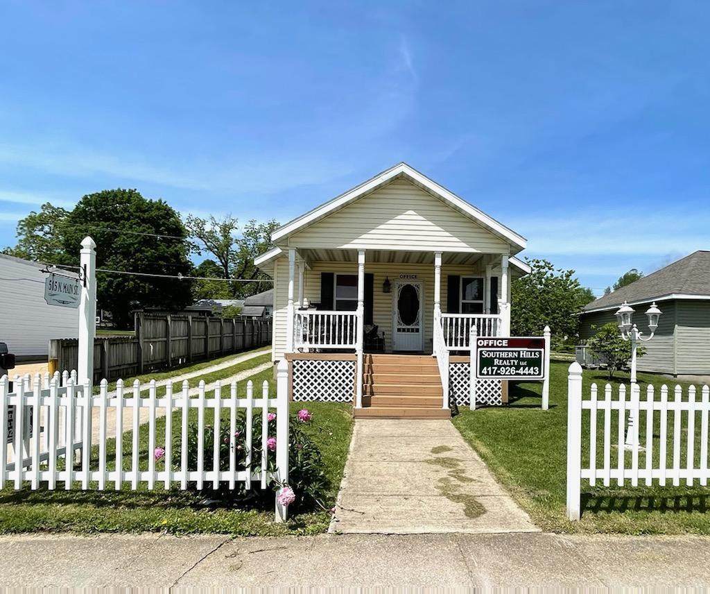 515 Main - Photo 1