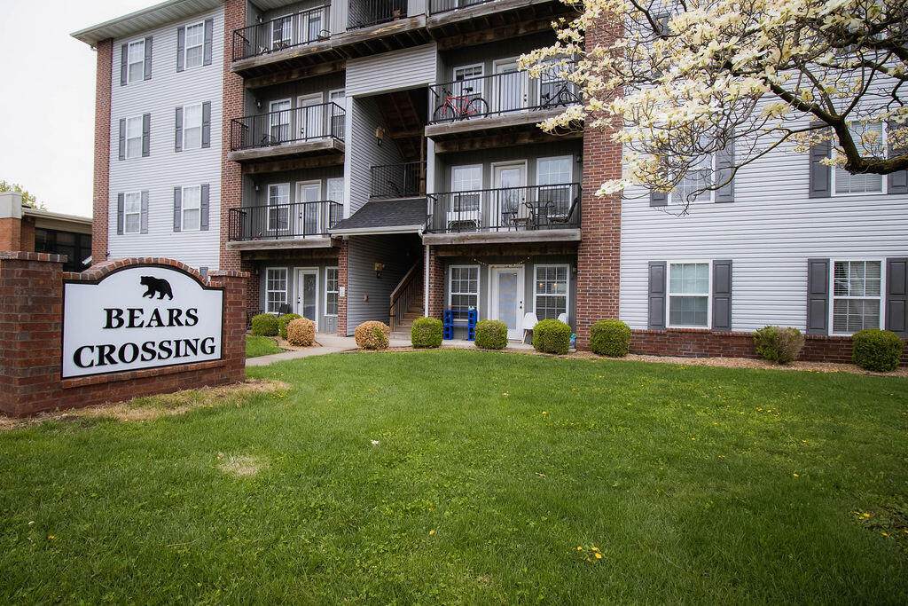 920 National Avenue - Photo 1