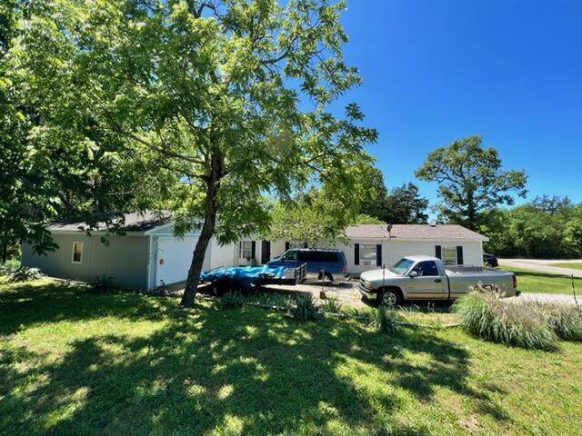 25363 Shawnee Dr. Drive - Photo 1