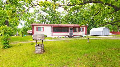23174 County Road 325 - Photo 1