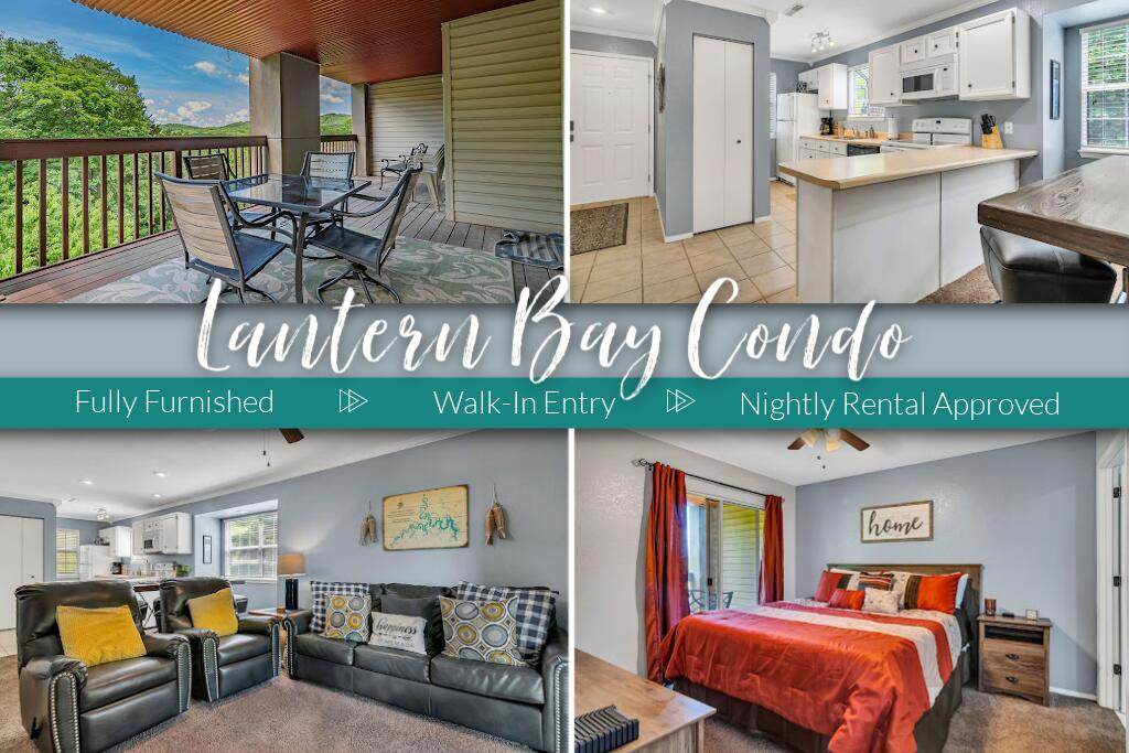 26 Chickadee Court - Photo 1