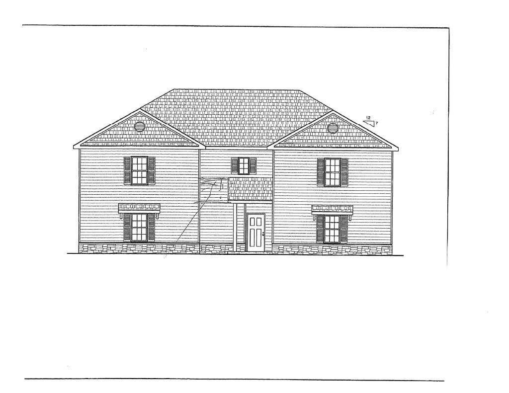 53 Bunker Drive - Photo 1