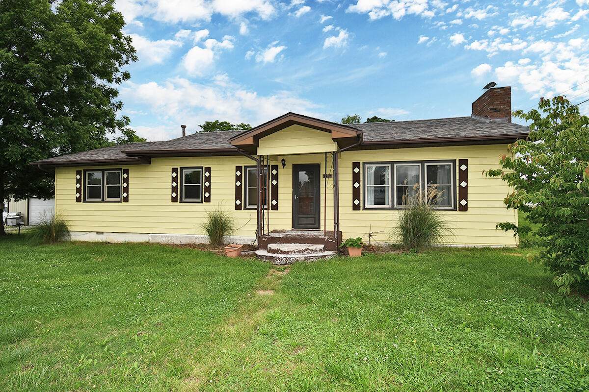 5425 Pheasent - Photo 1