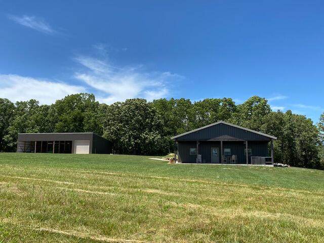 12192 Stave Mill Road - Photo 1