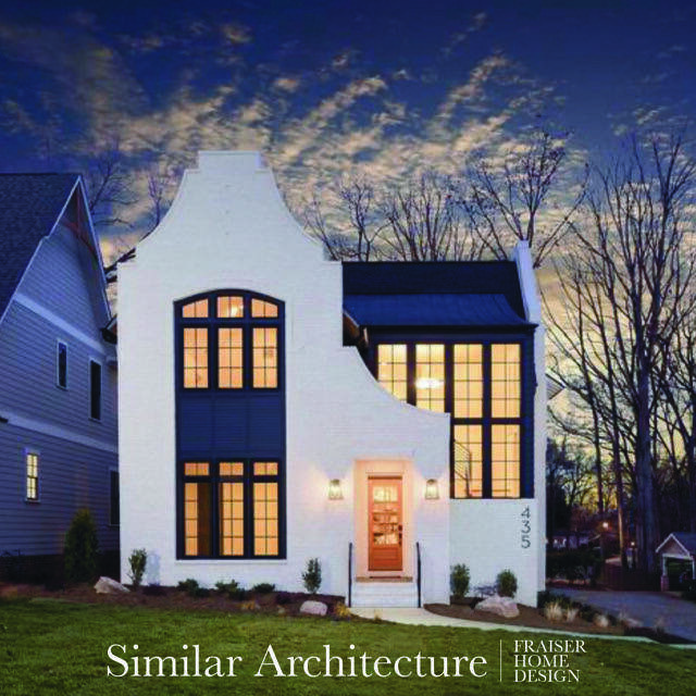 801 Weller Avenue - Photo 1