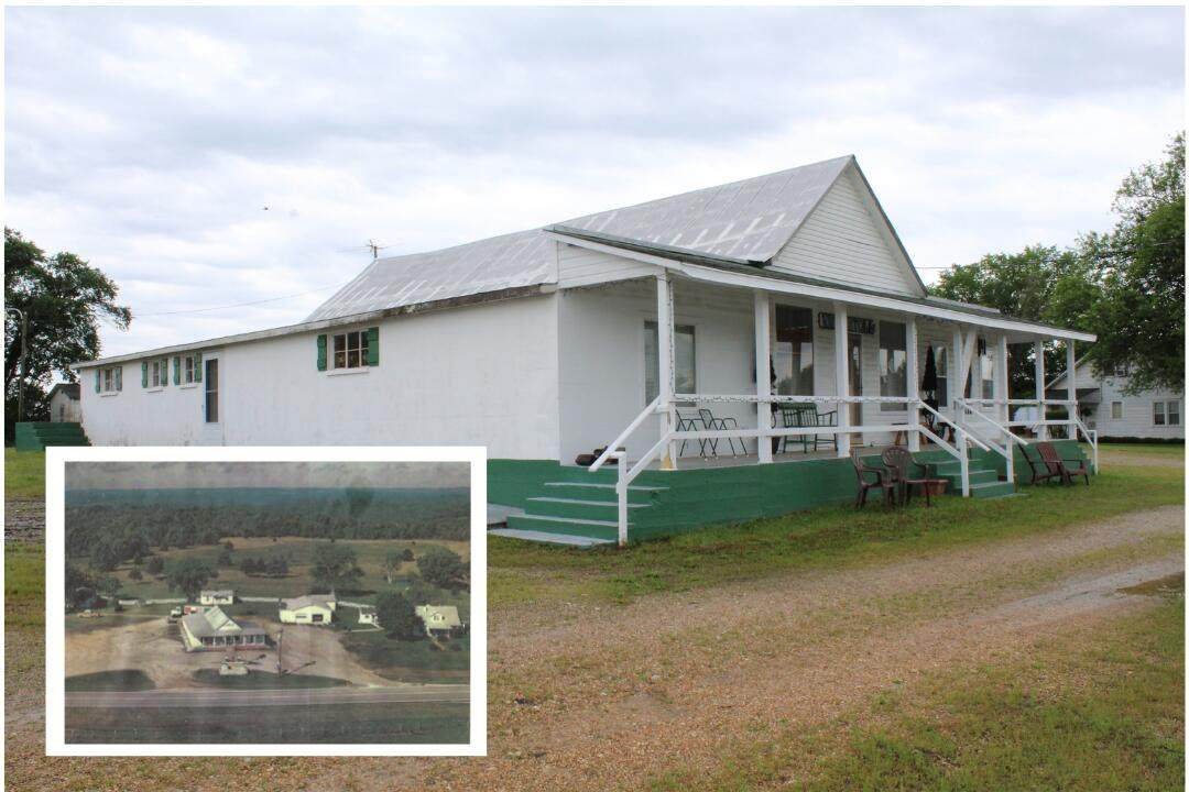 53 Kyle Drive - Photo 1