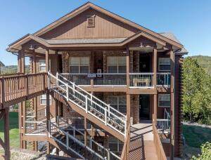 33 Blue Bird Way - Photo 1