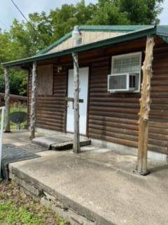 10520 State Highway T - Photo 1