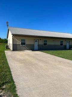 13799 Pella Lane - Photo 1