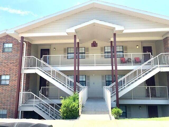 350 Wildwood Drive - Photo 1