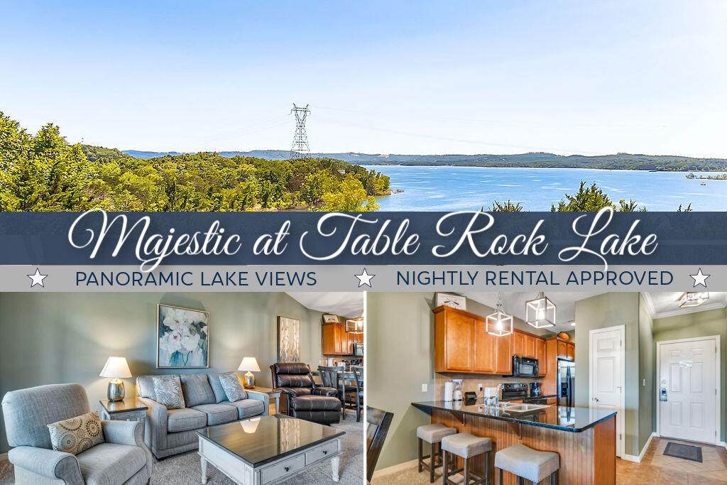 325 Majestic Drive - Photo 1
