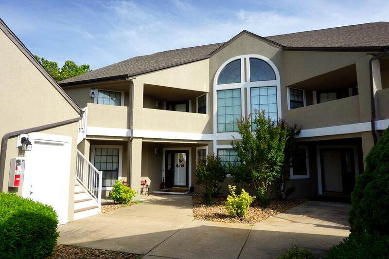 117 Berms Circle - Photo 1