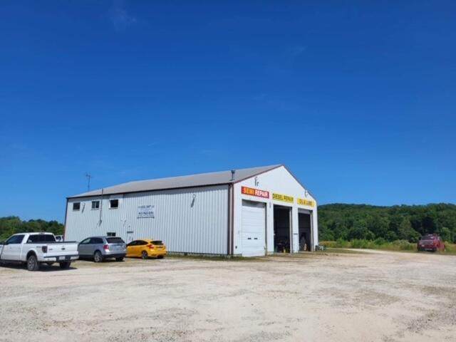 880 -C Market Street - Photo 1