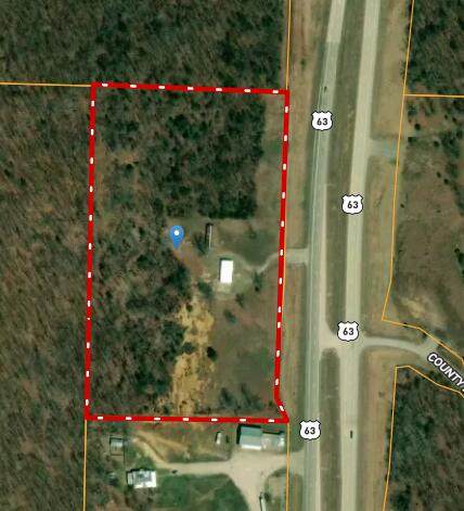 2929 Us Highway 63 - Photo 1