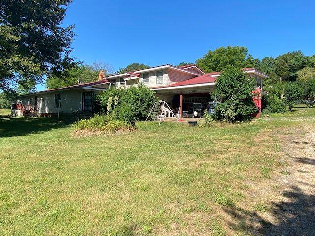 3747 Morgan Road - Photo 1