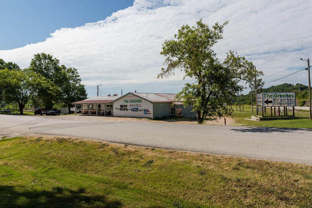48 Little Missouri Road - Photo 1
