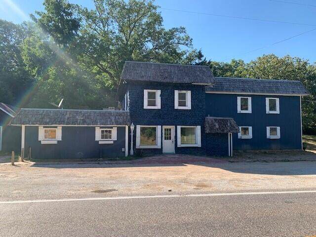 4569 Highway 86 - Photo 1