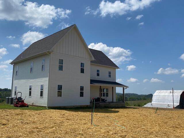 14348 Highway U - Photo 1