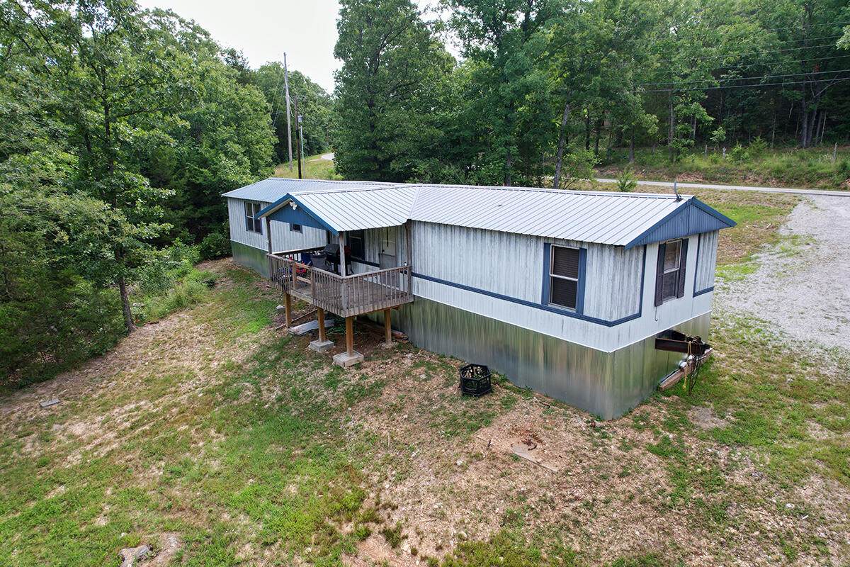 3877 State Hwy H - Photo 1