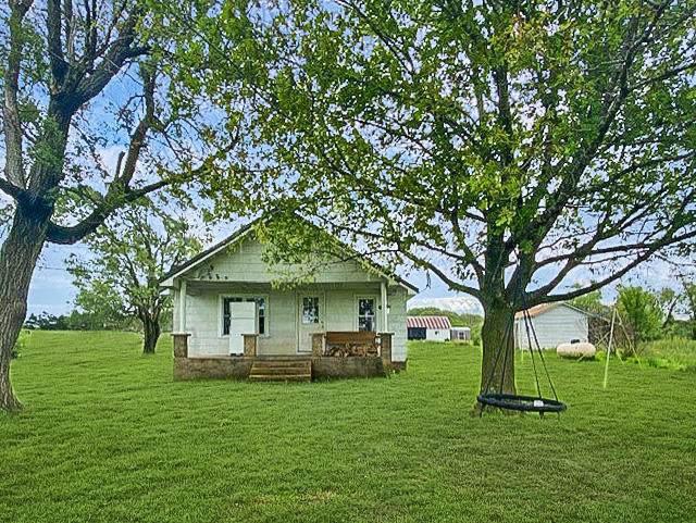 5988 H Highway - Photo 1