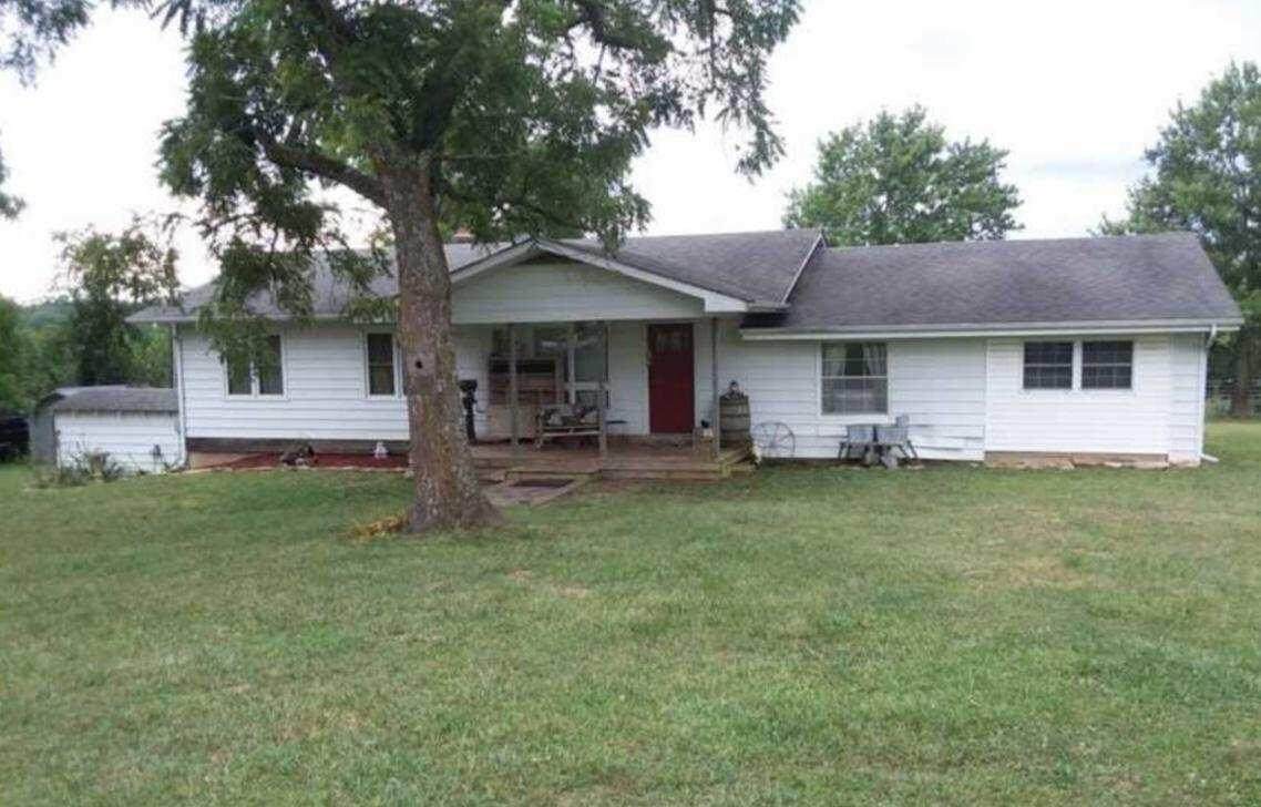 9953 Lynch Drive - Photo 1