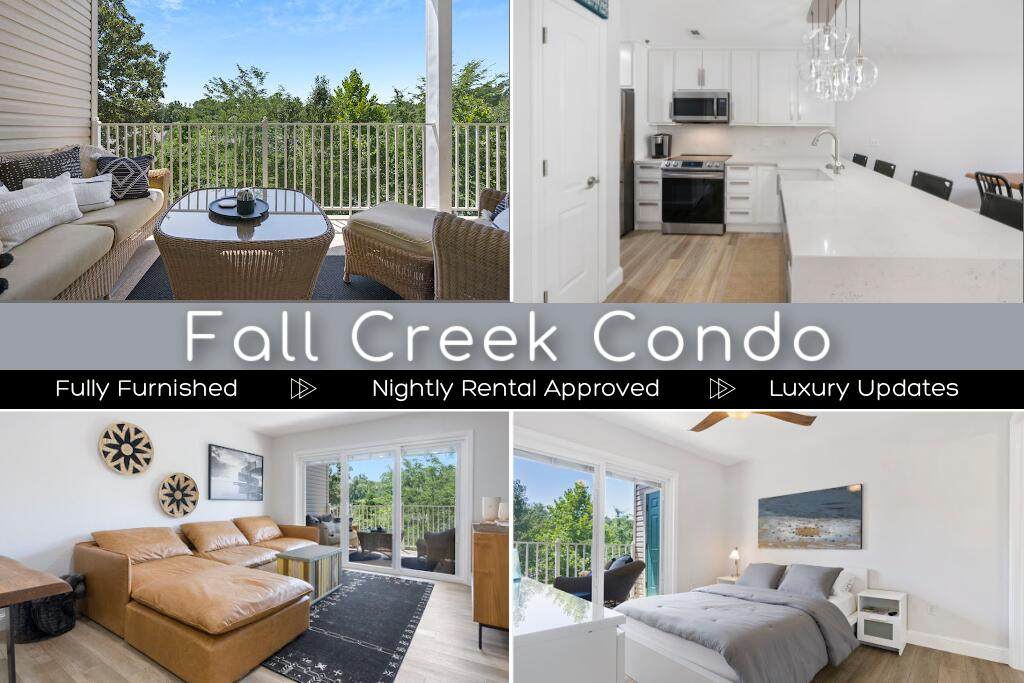32 Golfshores Drive - Photo 1