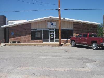 111 Main Street - Photo 1