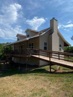 1952 Mount Pisgah Road - Photo 1