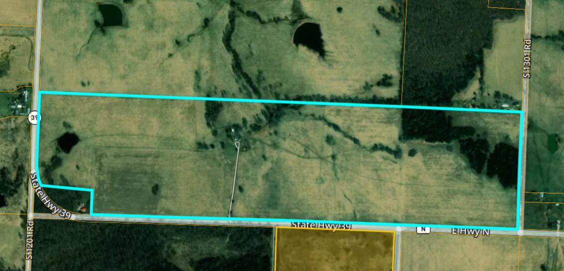 Address Not Published - Photo 1