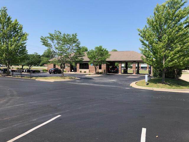 291 State Hwy Cc - Photo 1